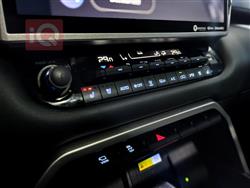 تويوتا سيكويا